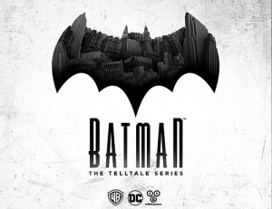 Zzzzz 1773159964batmanthetelltaleseries — my game option 65
