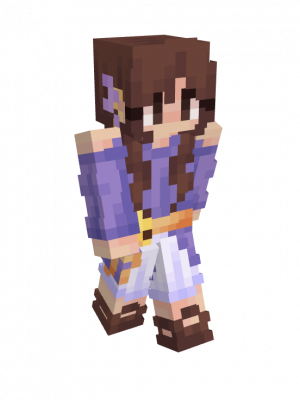 Luma — Strength Trials Members option 34