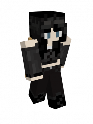 Maddiezcraft — Strength Trials Members option 35