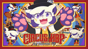Zzzzz 1773285302circushop — YonKaGor's Music option 7