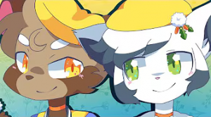 Zzzzz 1773285302dandelion — YonKaGor's Music option 8