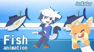 Zzzzz 1773285302fish — YonKaGor's Music option 10