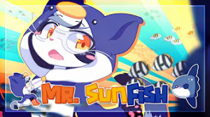 Zzzzz 1773285302goodmorningmrsunfish — YonKaGor's Music option 11