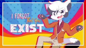 Zzzzz 1773285302iforgotthatyouexist — YonKaGor's Music option 13
