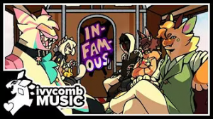 Zzzzz 1773285302infamous — YonKaGor's Music option 14