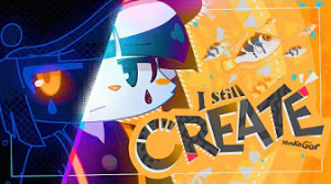 Zzzzz 1773285302istillcreate — YonKaGor's Music option 15