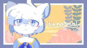 Zzzzz 1773285302itsnormal — YonKaGor's Music option 16