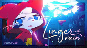 Zzzzz 1773285302lingerintherain — YonKaGor's Music option 18