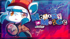 Zzzzz 1773285302memorymerge — YonKaGor's Music option 19