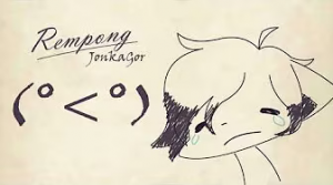Zzzzz 1773285303rempong — YonKaGor's Music option 22