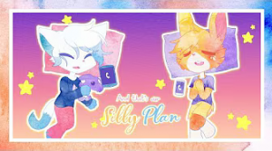 Zzzzz 1773285303sillyplansog — YonKaGor's Music option 24