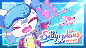 Zzzzz 1773285303sillyplansrevisit — YonKaGor's Music option 25
