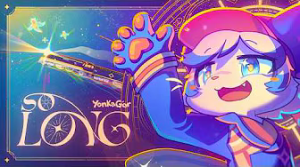 Zzzzz 1773285303solong — YonKaGor's Music option 26