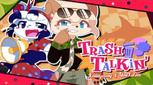 Zzzzz 1773285303trashtalkin — YonKaGor's Music option 29
