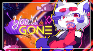 Zzzzz 1773285303youllbegone — YonKaGor's Music option 31