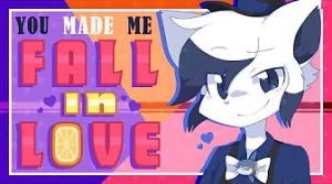 Zzzzz 1773285303youmademefallinlove — YonKaGor's Music option 32
