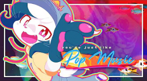 Zzzzz 1773285303yourejustlikepopmusic — YonKaGor's Music option 33