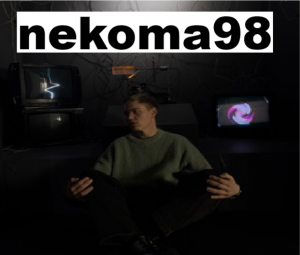 Nekoma — Sweetness TierList 2026 option 9