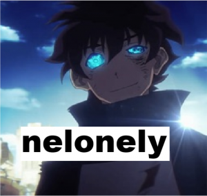 Nelonely — Sweetness TierList 2026 option 10