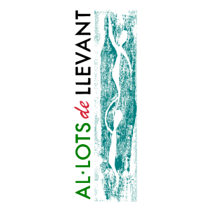 Allotsdellevant — Colles Castelleres option 2