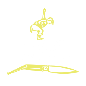 Angeletsdelvallespir — Colles Castelleres option 3