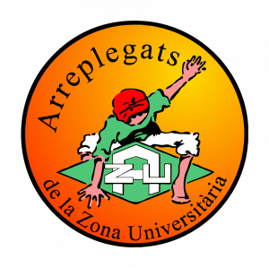 Arreplegatsdelazonauniversitaria — Colles Castelleres option 4