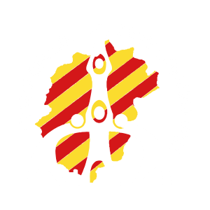 Brivallsdecornudella — Colles Castelleres option 8