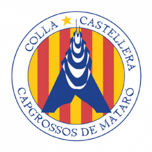 Capgrossosdemataro — Colles Castelleres option 11