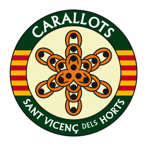 Carallotsdesantvicencdelshorts — Colles Castelleres option 12