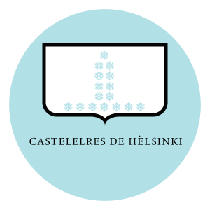 Castelleresdehelsinki — Colles Castelleres option 13