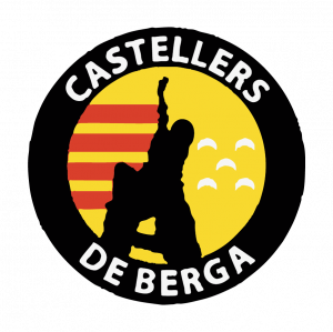 Castellersdeberga — Colles Castelleres option 18