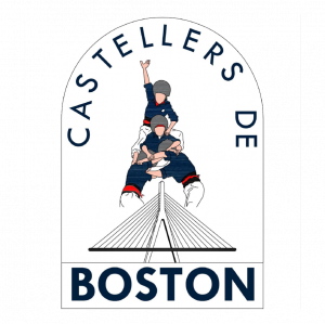 Castellersdeboston — Colles Castelleres option 20