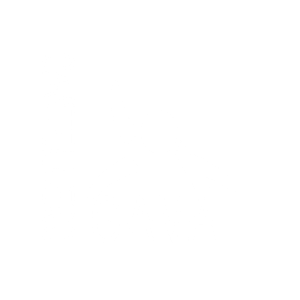 Castellersdegava — Colles Castelleres option 27
