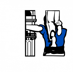 Castellersdelaviladegracia — Colles Castelleres option 37