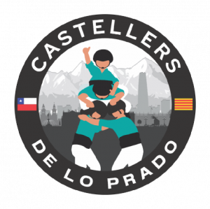 Castellersdeloprado — Colles Castelleres option 44