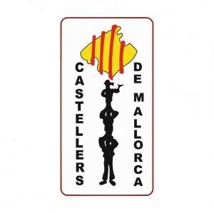 Castellersdemallorca — Colles Castelleres option 49