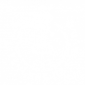 Castellersdetokyo — Colles Castelleres option 75