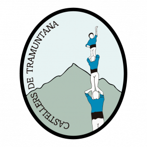 Castellersdetramuntana — Colles Castelleres option 79