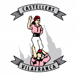 Castellersdevilafranca1948 — Colles Castelleres option 82