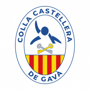 Collacastelleradegava — Colles Castelleres option 93