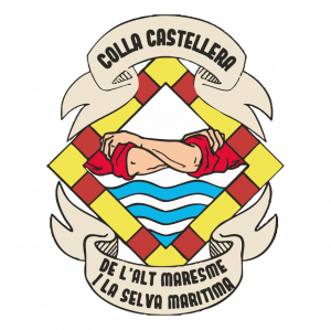 Collacastelleradelaltmaresmeilaselvamaritima — Colles Castelleres option 94