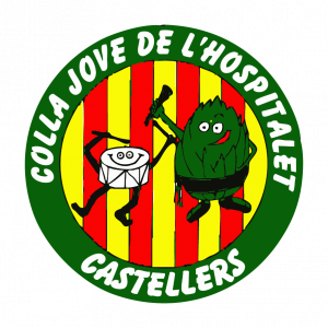 Collajovedelhospitalet — Colles Castelleres option 110