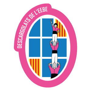 Descargolatsdeleebe — Colles Castelleres option 117