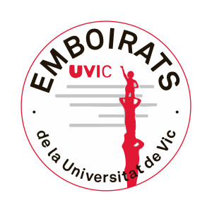 Emboiratsdelauvic — Colles Castelleres option 119