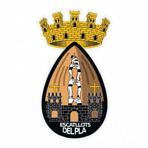 Escatllotsdelpla — Colles Castelleres option 123