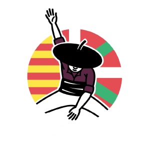 Euskalherrikocastellertaldea — Colles Castelleres option 126