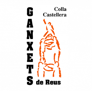 Ganxetsdereus — Colles Castelleres option 129
