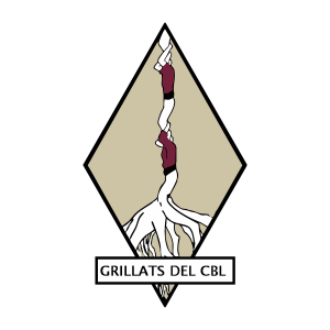 Grillatsdelcbl — Colles Castelleres option 130