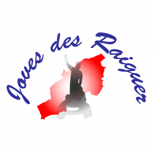 Jovesdesraiguer — Colles Castelleres option 132