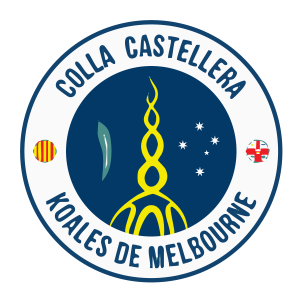 Koalesdemelbourne — Colles Castelleres option 133